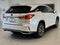 2022 Lexus RX 350L 350L