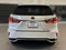2022 Lexus RX 350L 350L
