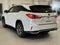 2022 Lexus RX 350L 350L