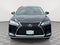 2022 Lexus RX 350L 350L