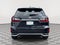 2022 Lexus RX 350L 350L