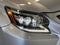 2017 Lexus GX 460 Luxury