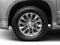 2017 Lexus GX 460 Luxury