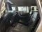2017 Lexus GX 460 Luxury