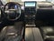 2017 Lexus GX 460 Luxury