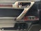 2017 Lexus GX 460 Luxury