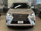 2017 Lexus GX 460 Luxury