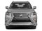 2017 Lexus GX 460 Luxury