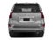 2017 Lexus GX 460 Luxury