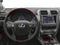 2017 Lexus GX 460 Luxury