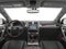 2017 Lexus GX 460 Luxury
