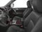 2017 Lexus GX 460 Luxury