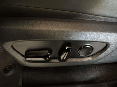 2025 Lexus GX 550 Premium+