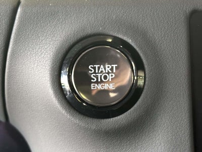 2025 Lexus GX 550 Premium+