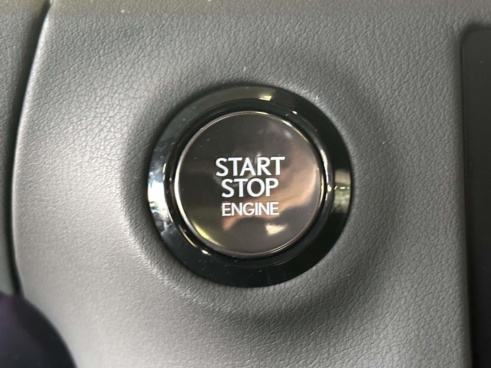 2025 Lexus GX 550 Premium+