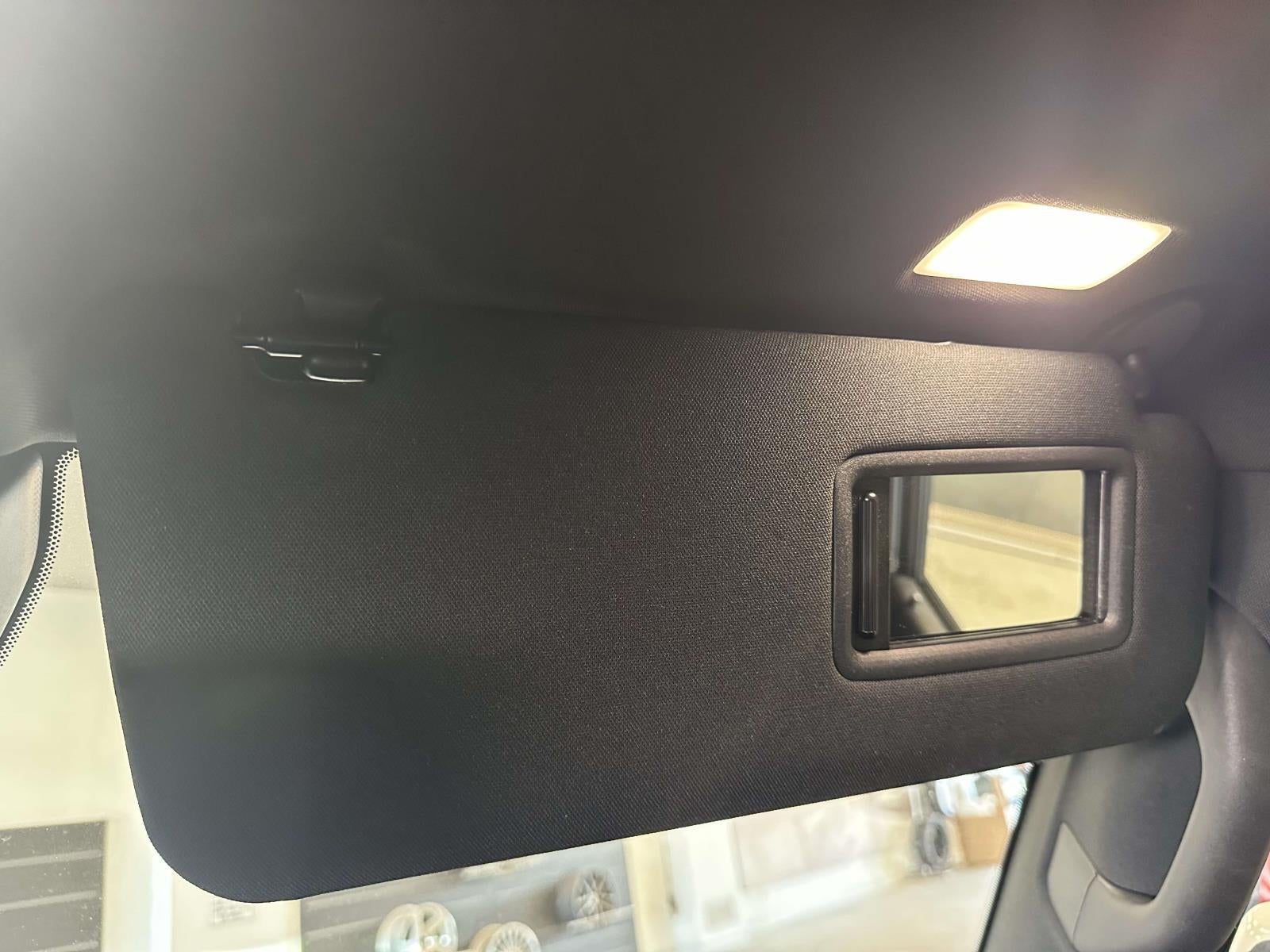 2025 Lexus GX 550 Premium+