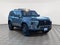 2024 Lexus GX 550 Luxury+