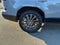 2024 Lexus GX 550 Luxury+