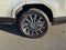 2024 Lexus GX 550 Luxury+
