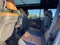 2024 Lexus GX 550 Luxury+