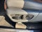 2024 Lexus GX 550 Luxury+