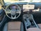 2024 Lexus GX 550 Luxury+