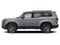 2024 Lexus GX 550 Luxury+