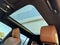 2024 Lexus GX 550 Luxury+