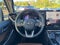2024 Lexus GX 550 Luxury+
