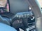 2024 Lexus GX 550 Luxury+