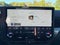 2024 Lexus GX 550 Luxury+