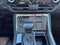 2024 Lexus GX 550 Luxury+