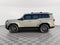 2024 Lexus GX 550 Luxury+