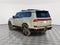 2024 Lexus GX 550 Luxury+