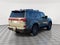 2024 Lexus GX 550 Luxury+