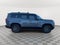 2024 Lexus GX 550 Luxury+