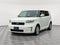 2009 Scion xB Base