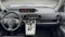 2009 Scion xB Base