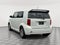 2009 Scion xB Base