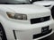 2009 Scion xB Base