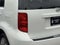 2009 Scion xB Base