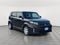 2013 Scion xB Base