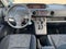 2013 Scion xB Base