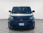 2013 Scion xB Base