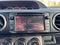 2013 Scion xB Base