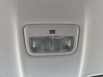2013 Scion xB Base