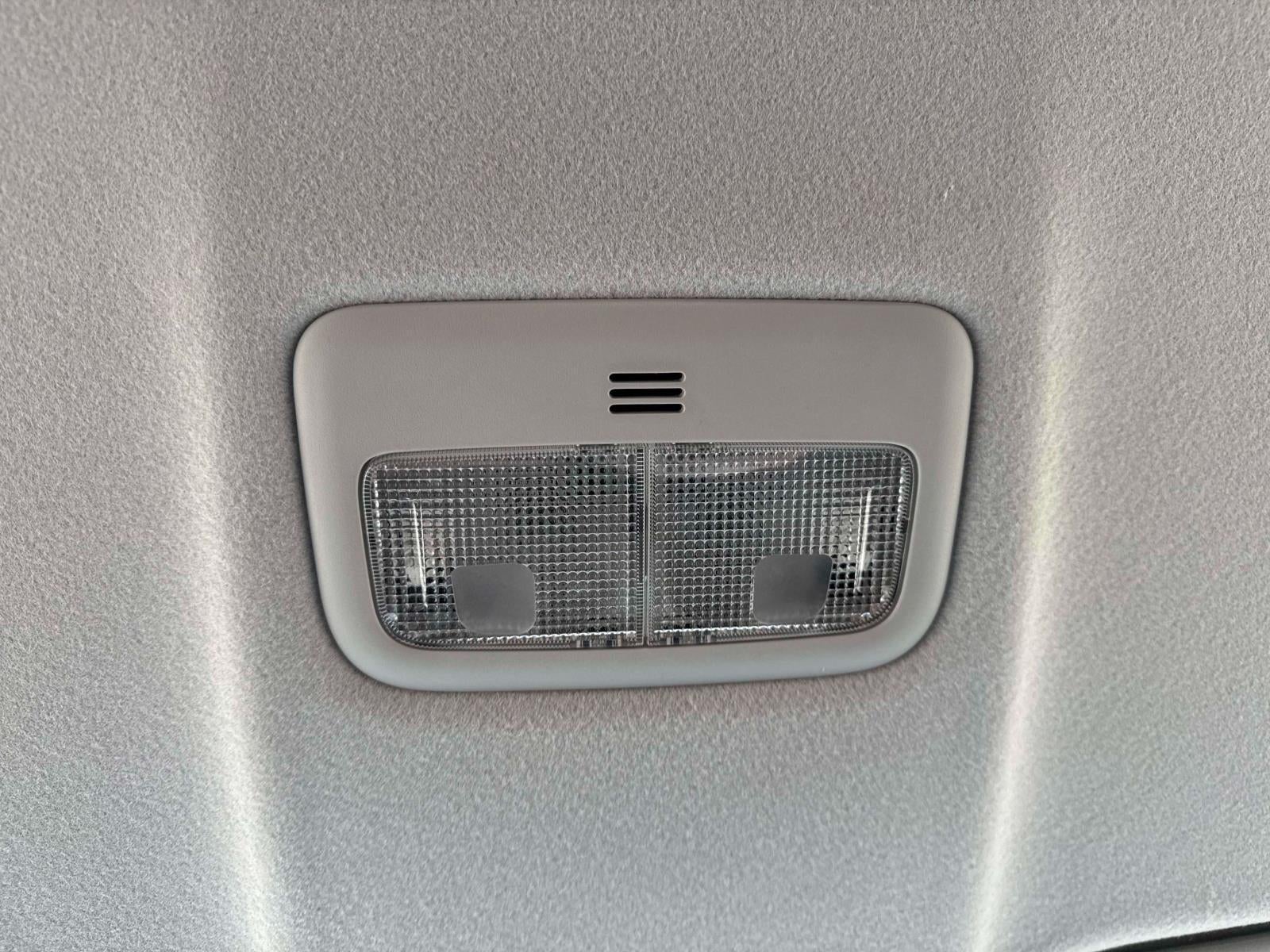 2013 Scion xB Base