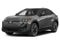 2026 Subaru Uncharted GT