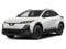 2026 Subaru Uncharted Sport