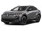 2026 Subaru Uncharted Sport